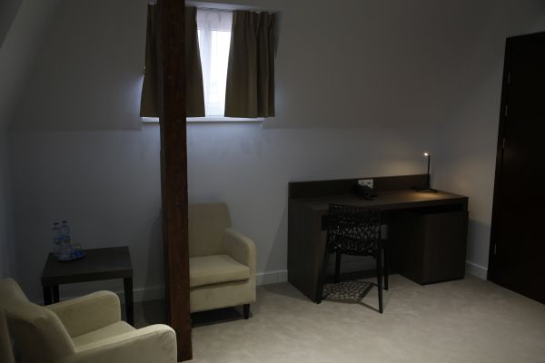 Hotel Chopin (Bydgoszcz)